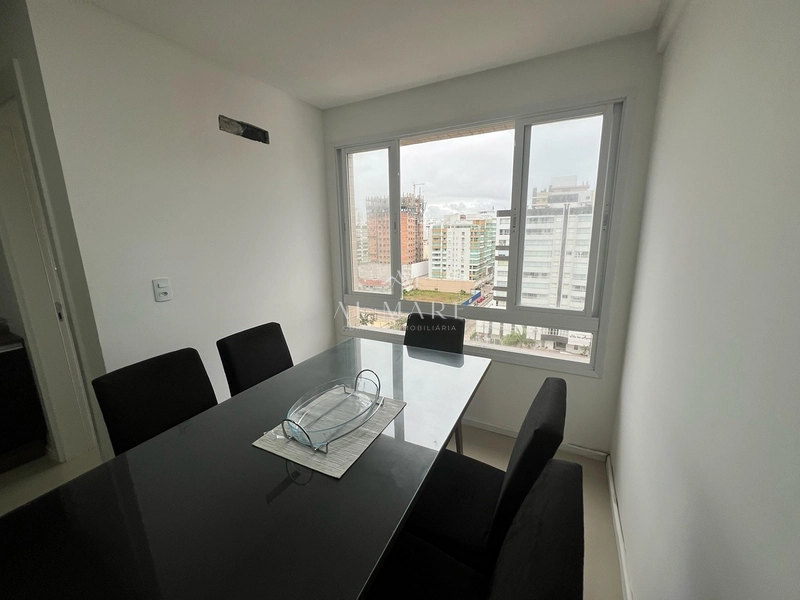 APARTAMENTO A VENDA NA NAVEGANTES 2 DORM SENDO 1 SUITE: 3ª foto da galeria de imagens do imóvel