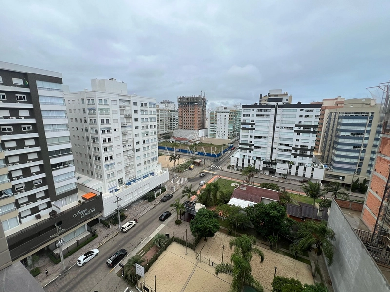 APARTAMENTO A VENDA NA NAVEGANTES 2 DORM SENDO 1 SUITE: 13ª foto da galeria de imagens do imóvel