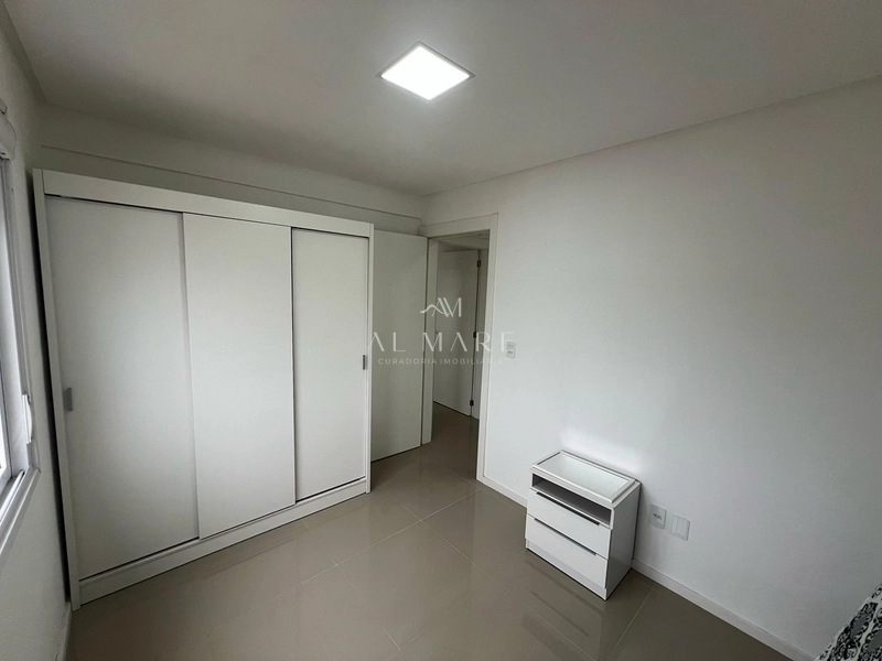 APARTAMENTO A VENDA NA NAVEGANTES 2 DORM SENDO 1 SUITE: 4ª foto da galeria de imagens do imóvel