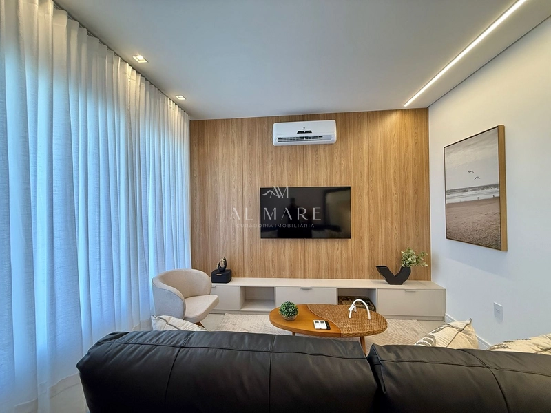 Casa em condominio com infraestrutura de resort: 21ª foto da galeria de imagens do imóvel