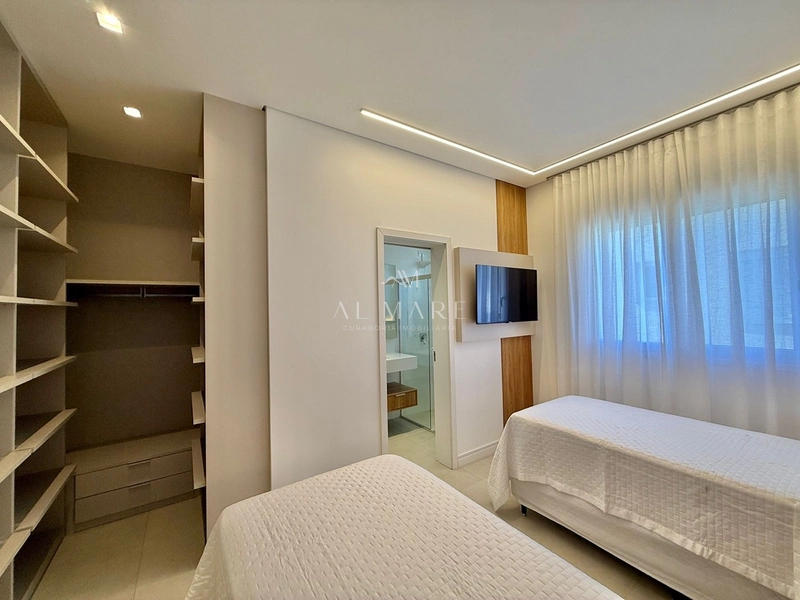 Casa em condominio com infraestrutura de resort: 22ª foto da galeria de imagens do imóvel