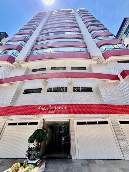 Apartamento gigante com dois quartos : 20ª foto da galeria de imagens do imóvel