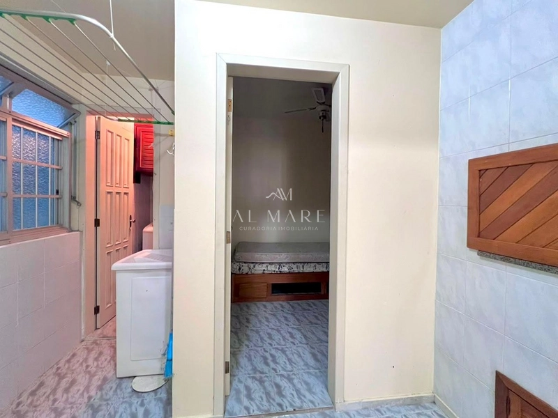 Apartamento de frente para a flavio boianovsky: 32ª foto da galeria de imagens do imóvel