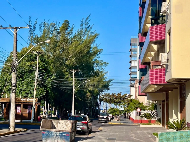 Apartamento de frente para a flavio boianovsky: 15ª foto da galeria de imagens do imóvel