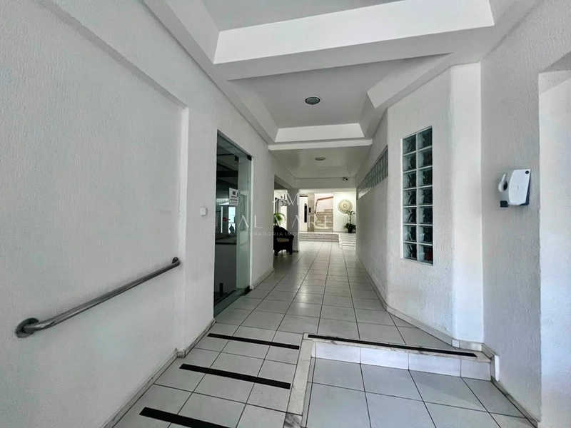 Apartamento de frente para a flavio boianovsky: 21ª foto da galeria de imagens do imóvel