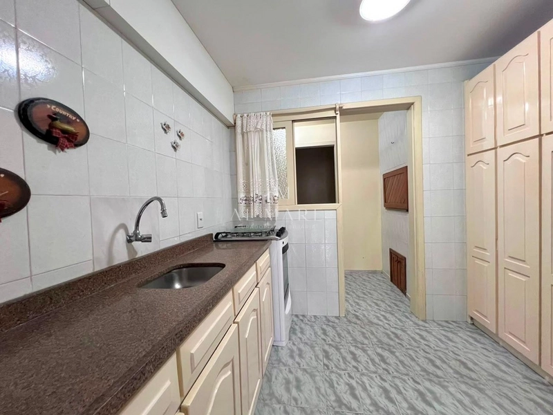 Apartamento de frente para a flavio boianovsky: 31ª foto da galeria de imagens do imóvel