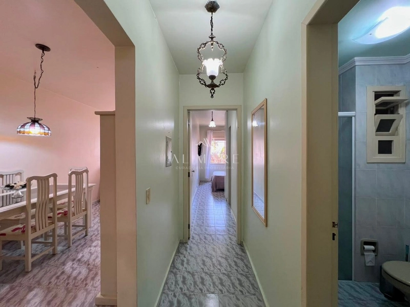 Apartamento de frente para a flavio boianovsky: 12ª foto da galeria de imagens do imóvel