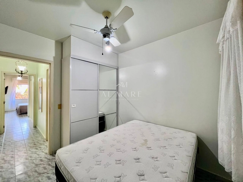 Apartamento de frente para a flavio boianovsky: 4ª foto da galeria de imagens do imóvel