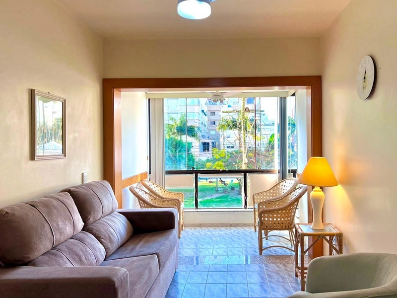 Apartamento de frente para a flavio boianovsky: 8ª foto da galeria de imagens do imóvel