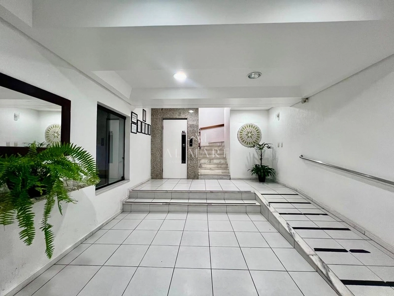 Apartamento de frente para a flavio boianovsky: 11ª foto da galeria de imagens do imóvel