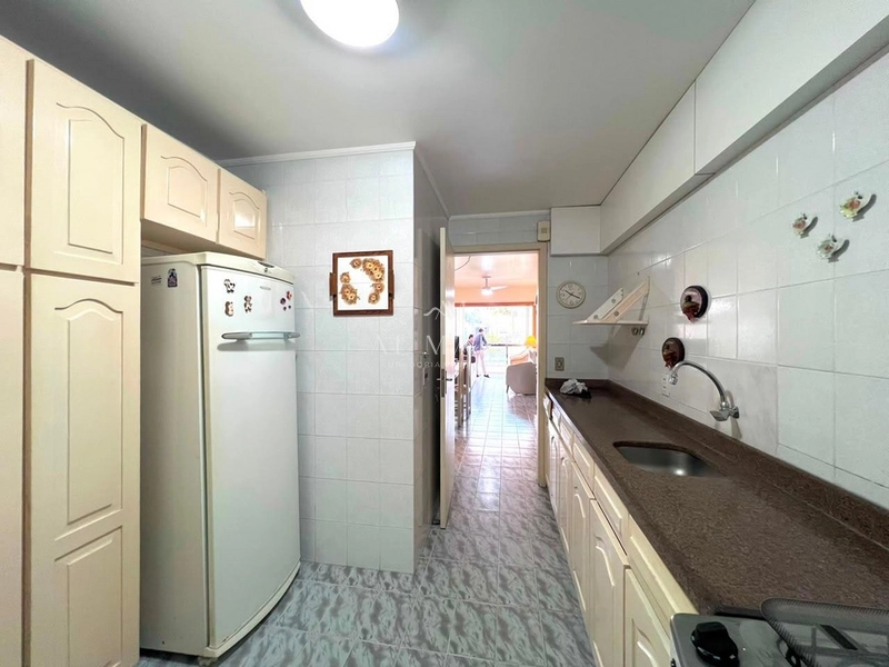 Apartamento de frente para a flavio boianovsky: 9ª foto da galeria de imagens do imóvel
