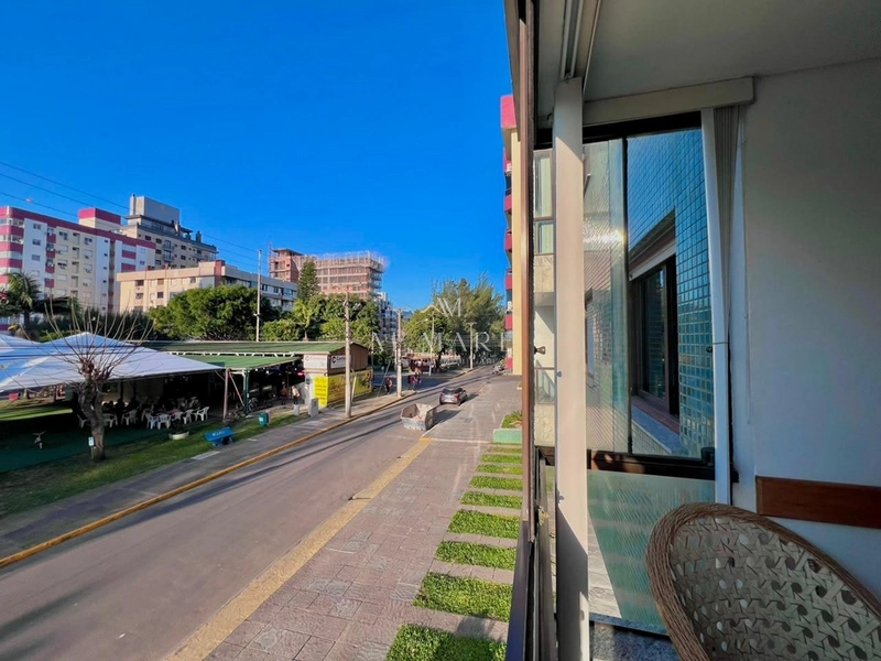 Apartamento de frente para a flavio boianovsky: 6ª foto da galeria de imagens do imóvel