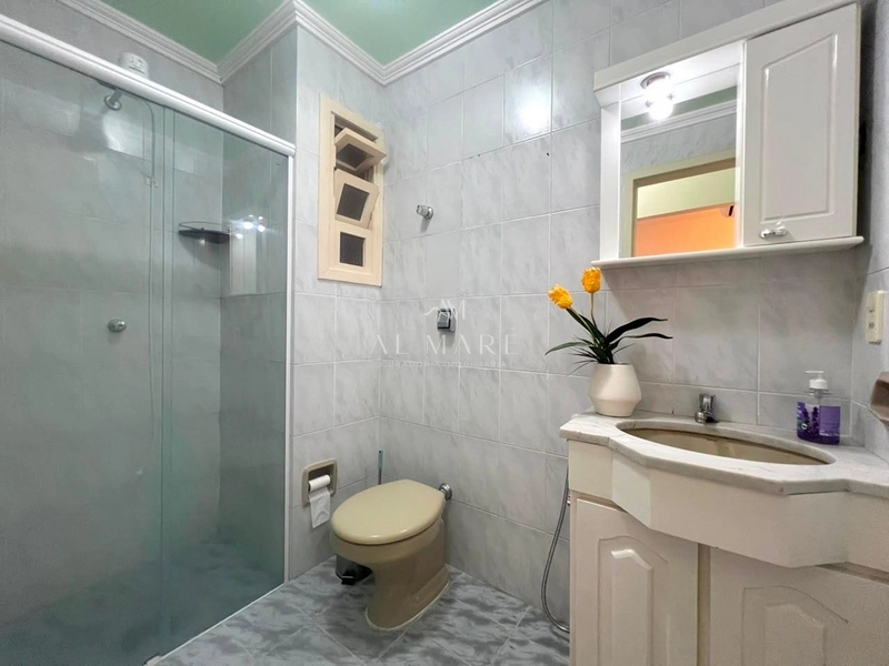 Apartamento de frente para a flavio boianovsky: 14ª foto da galeria de imagens do imóvel