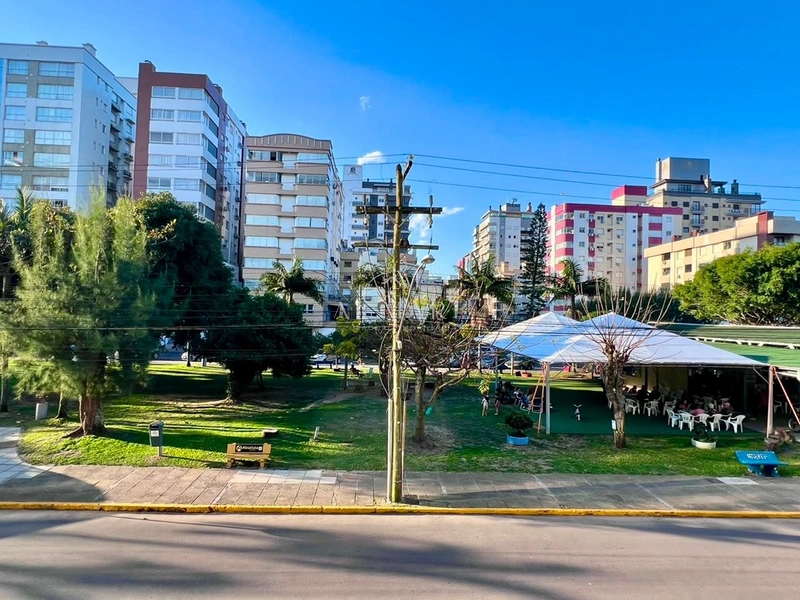 Apartamento de frente para a flavio boianovsky: 34ª foto da galeria de imagens do imóvel
