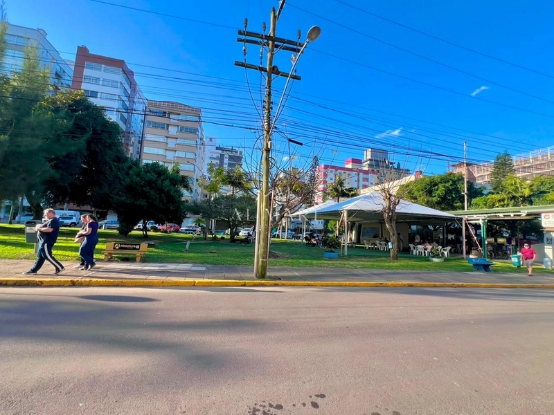 Apartamento de frente para a flavio boianovsky: 30ª foto da galeria de imagens do imóvel