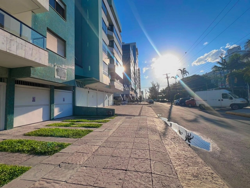 Apartamento de frente para a flavio boianovsky: 10ª foto da galeria de imagens do imóvel