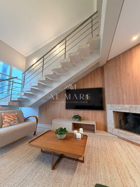 Casa em condominion navegavel: 20ª foto da galeria de imagens do imóvel