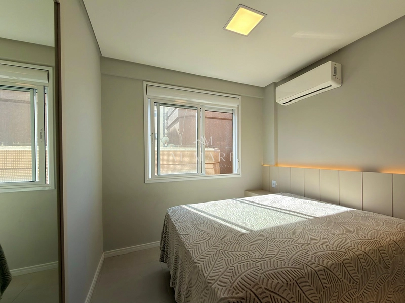 Apartamento com vista para o mar: 15ª foto da galeria de imagens do imóvel