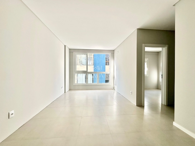 APARTAMENTO À VENDA  EM CAPÃO DA CANOA : 18ª foto da galeria de imagens do imóvel