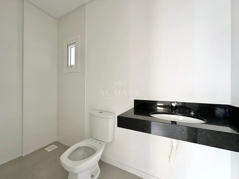 APARTAMENTO À VENDA  EM CAPÃO DA CANOA : 15ª foto da galeria de imagens do imóvel