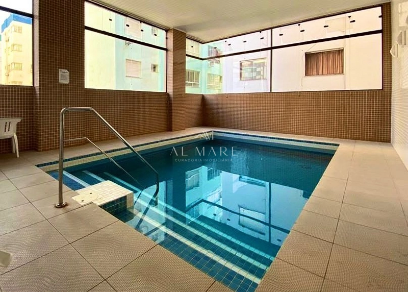 Apartamento com 3 dormitórios  sendo 2 suites: 15ª foto da galeria de imagens do imóvel