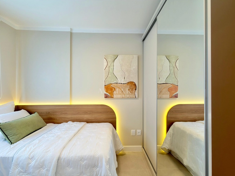 Apartamento com 3 dormitórios  sendo 2 suites: 30ª foto da galeria de imagens do imóvel
