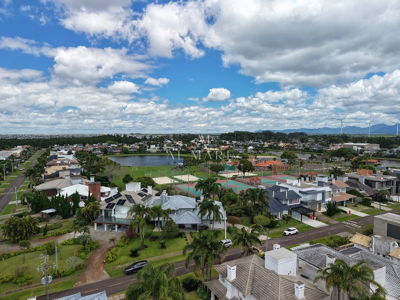 CASA À VENDA EM ATLÂNTIDA! 2 LOTES • 1.200 M² DE TERRENO • 4 SUÍTES: 9ª foto da galeria de imagens do imóvel