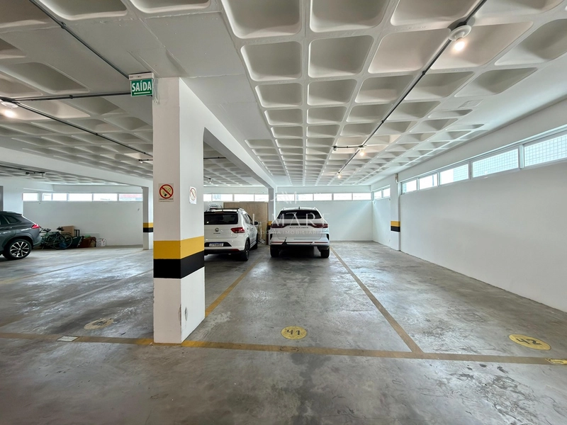 Apartamento com vista panorâmica: 11ª foto da galeria de imagens do imóvel