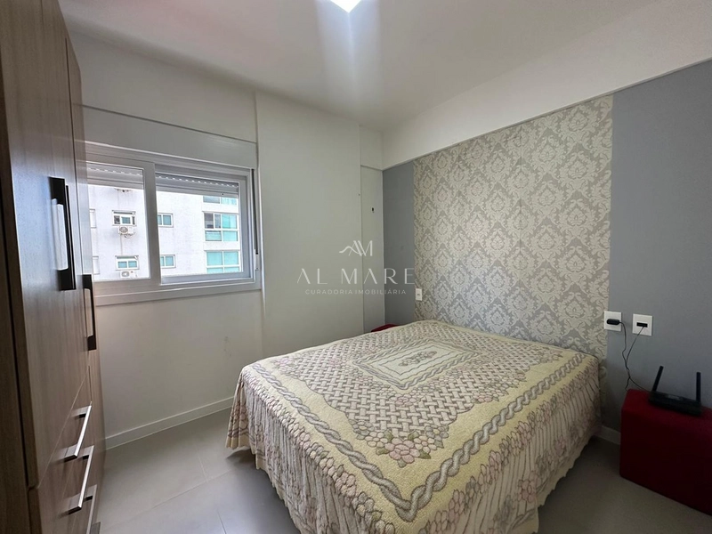 Apartamento 3 dormitórios na navegantes: 7ª foto da galeria de imagens do imóvel