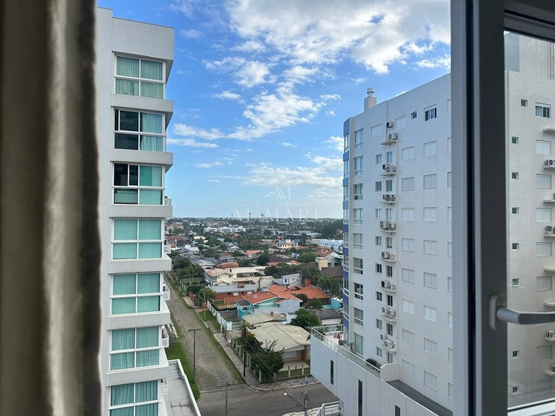 Apartamento 3 dormitórios na navegantes: 9ª foto da galeria de imagens do imóvel