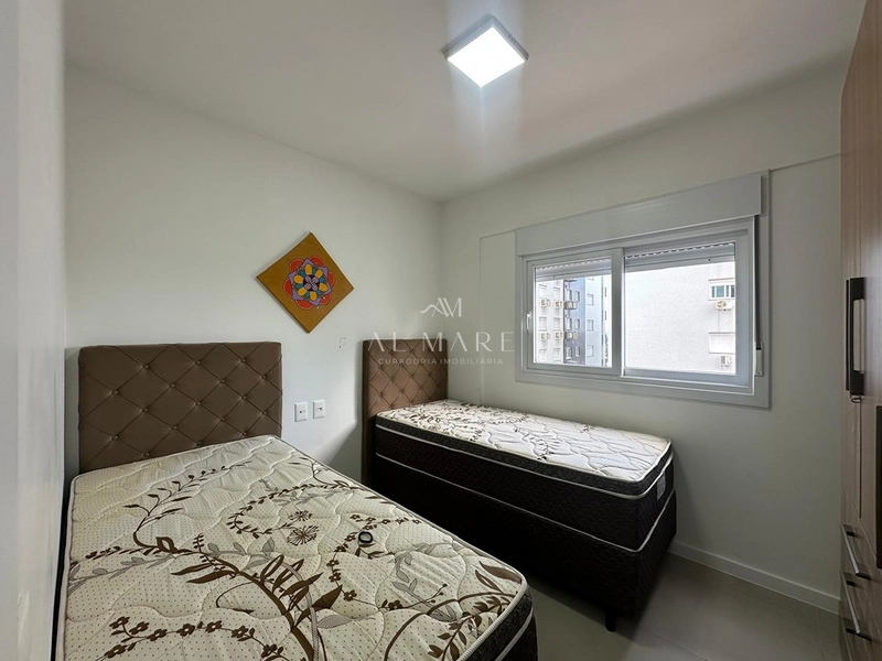 Apartamento 3 dormitórios na navegantes: 8ª foto da galeria de imagens do imóvel