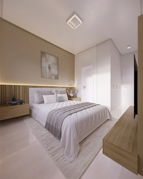 Condomínio Pôr do Sol: 26ª foto da galeria de imagens do imóvel