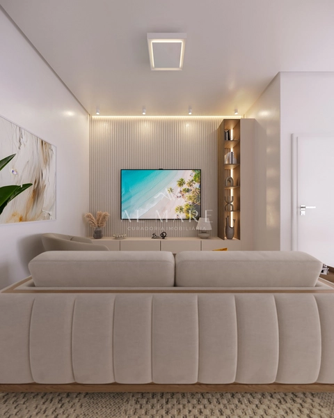 Condomínio Pôr do Sol: 15ª foto da galeria de imagens do imóvel