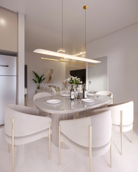 Condomínio Pôr do Sol: 23ª foto da galeria de imagens do imóvel