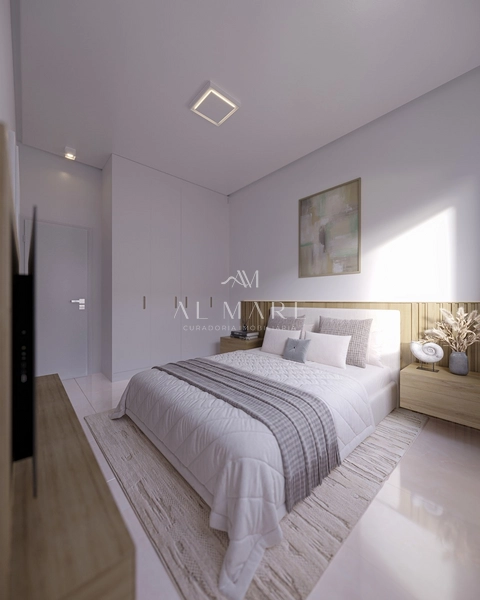 Condomínio Pôr do Sol: 24ª foto da galeria de imagens do imóvel