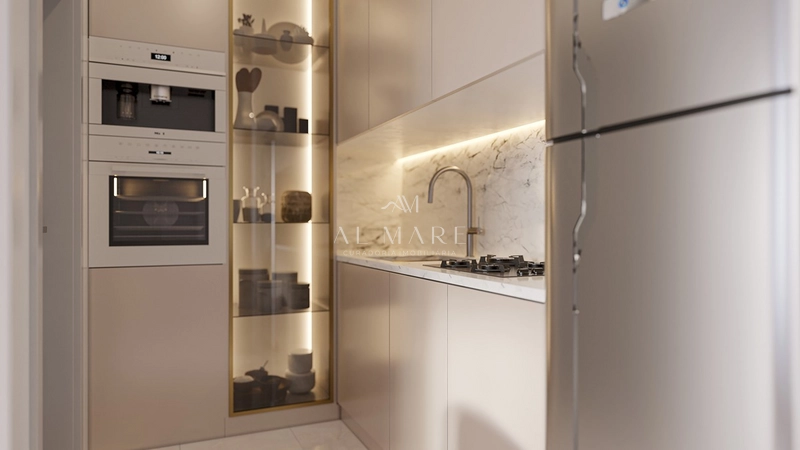 Condomínio Pôr do Sol: 18ª foto da galeria de imagens do imóvel