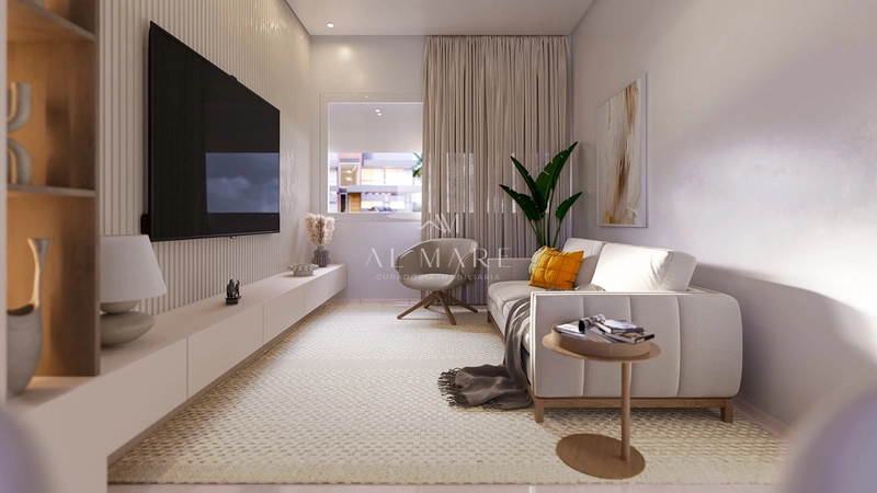 Condomínio Pôr do Sol: 27ª foto da galeria de imagens do imóvel