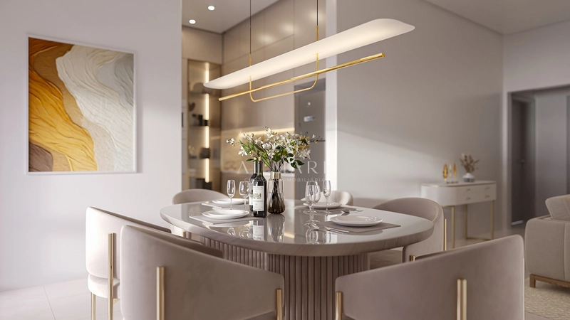 Condomínio Pôr do Sol: 20ª foto da galeria de imagens do imóvel