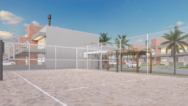 Condomínio Pôr do Sol: 8ª foto da galeria de imagens do imóvel