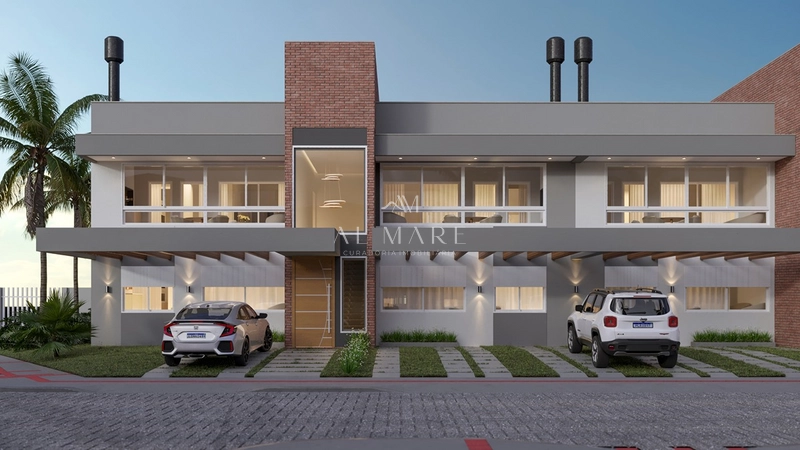 Condomínio Pôr do Sol: 10ª foto da galeria de imagens do imóvel