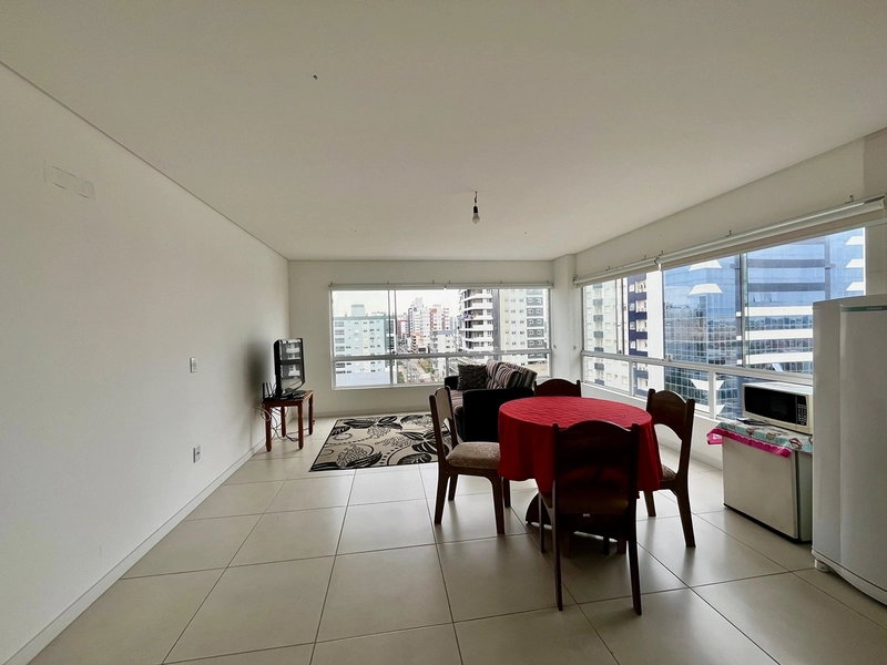 Apartamento de esquina: 8ª foto da galeria de imagens do imóvel