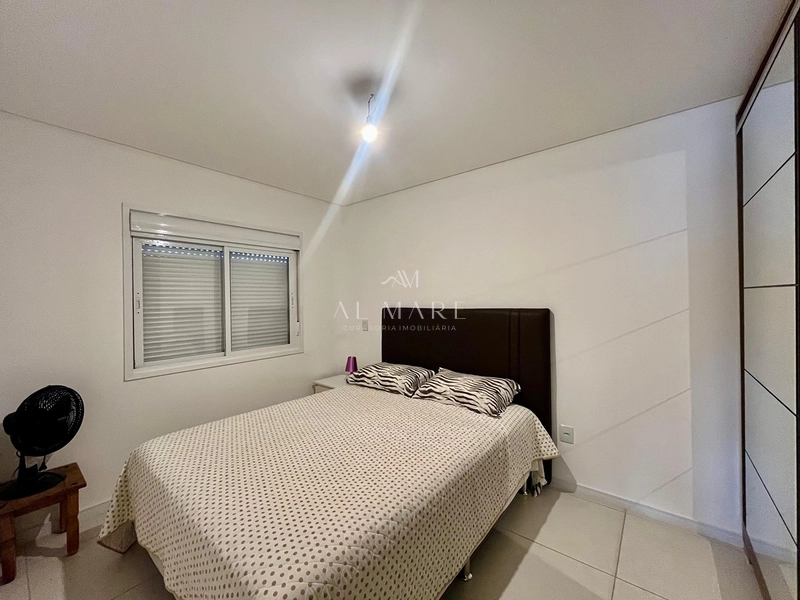 Apartamento de esquina: 15ª foto da galeria de imagens do imóvel