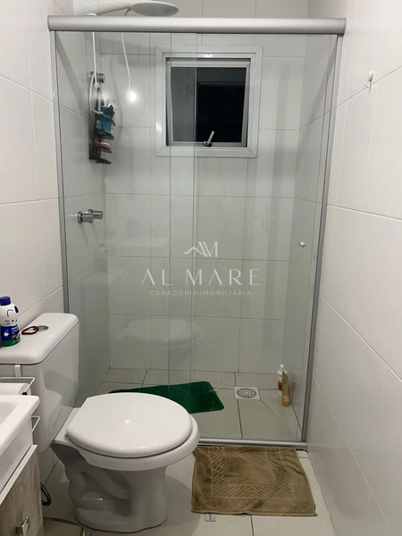 Apartamento de esquina: 2ª foto da galeria de imagens do imóvel