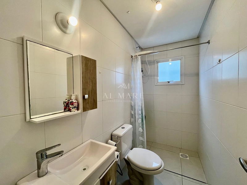 Apartamento de esquina: 9ª foto da galeria de imagens do imóvel