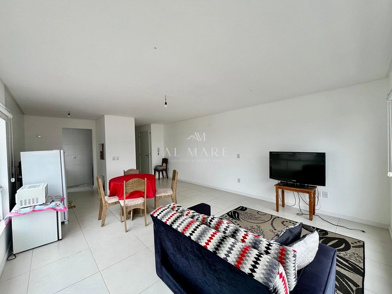 Apartamento de esquina: 12ª foto da galeria de imagens do imóvel