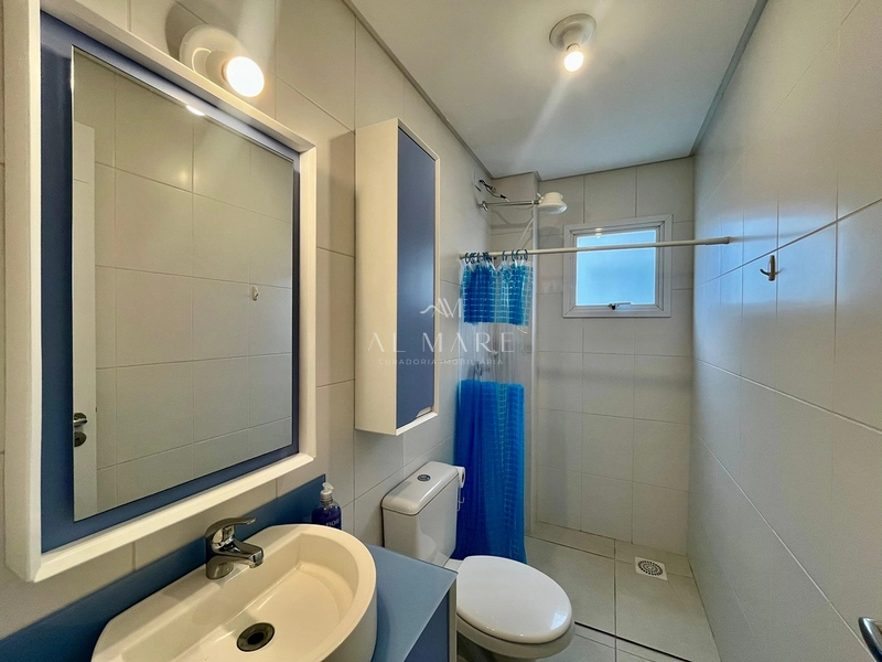 Apartamento de esquina: 5ª foto da galeria de imagens do imóvel