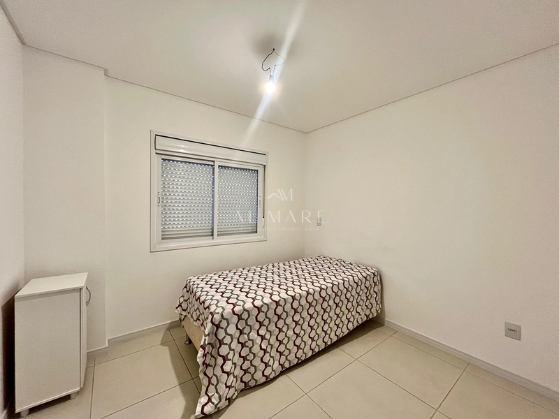 Apartamento de esquina: 21ª foto da galeria de imagens do imóvel