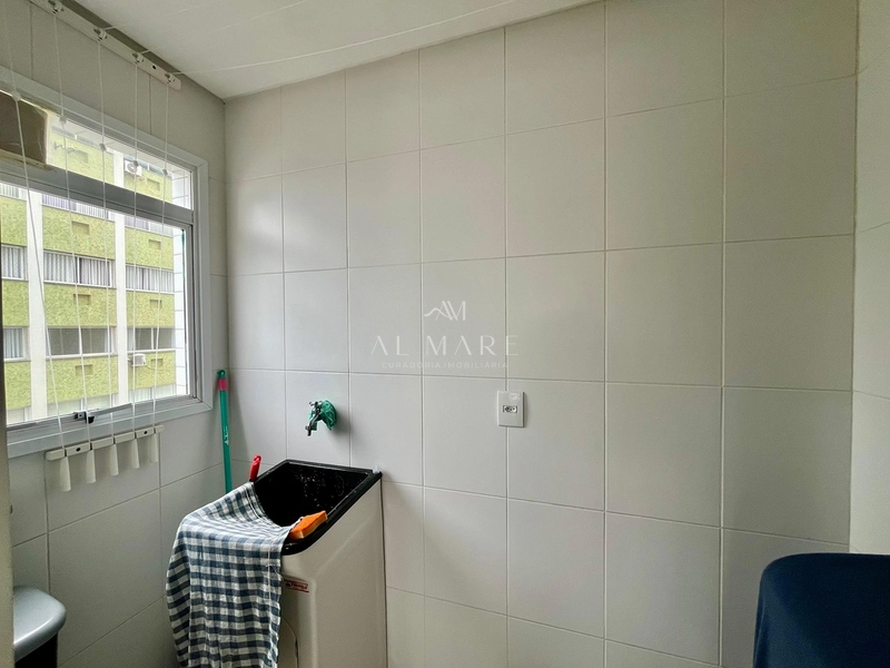 Apartamento de esquina: 19ª foto da galeria de imagens do imóvel