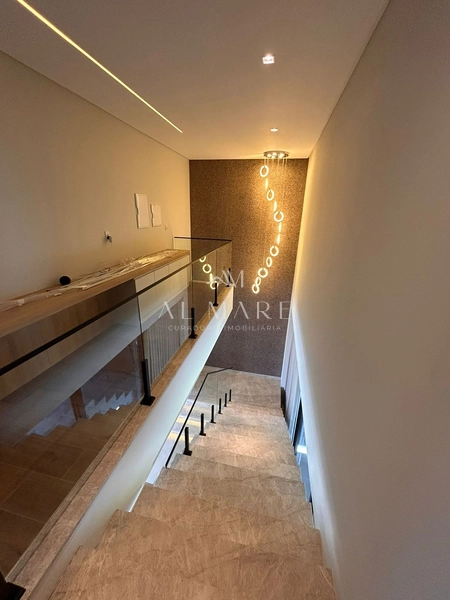 Casa em condominio a beira mar: 19ª foto da galeria de imagens do imóvel