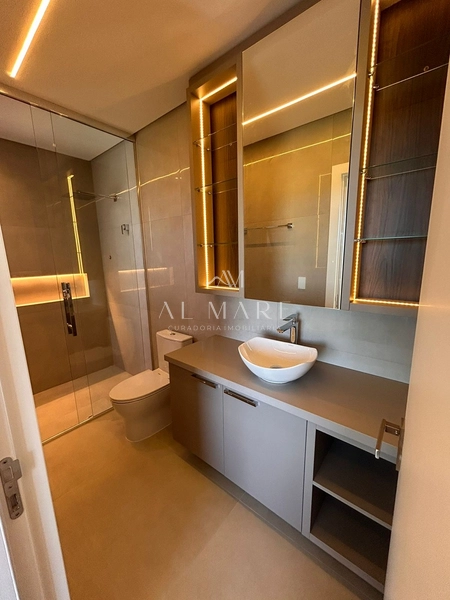 Casa em condominio a beira mar: 11ª foto da galeria de imagens do imóvel